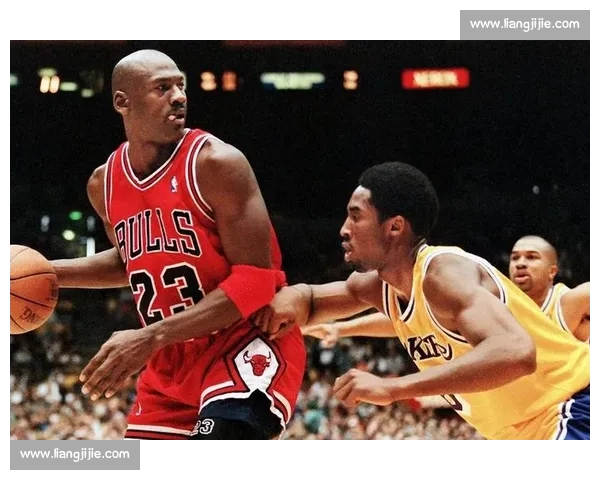 霍里：乔丹科比都放心的绝杀终结者