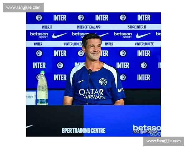 齐沃的绿茵哲学:不恋争执,向难而行