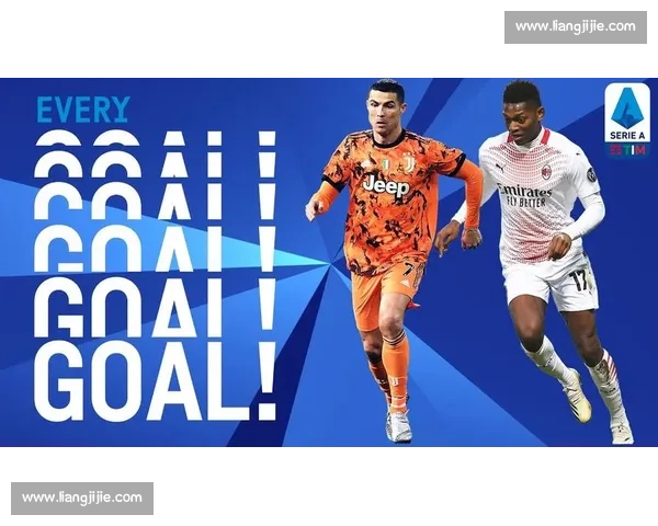 莱奥死角远射复刻名场面:一周双响藏着蜕变密码