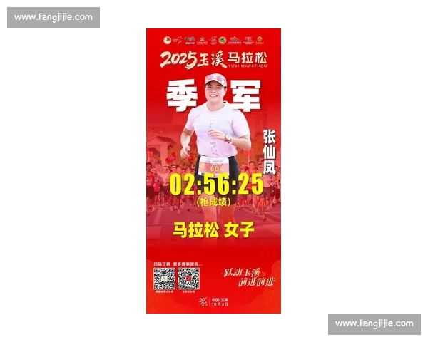 管油胜 21628 卫冕成马冠军，揽 4 万美元奖金