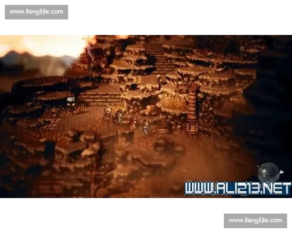 阿劳霍的 “不谈”：藏着亚马尔的职业底色