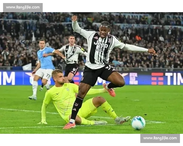 都体揭秘尤文帅位迷局：科莫利未选图多尔，权力真空埋隐患