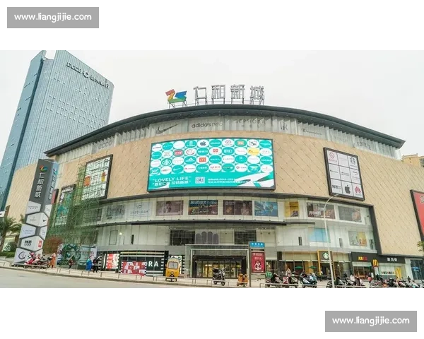 达州又又又赢了！30 横扫广安燃爆主场